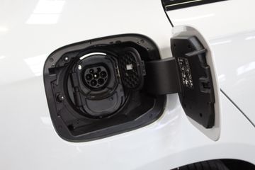 Voertuigafbeelding 52