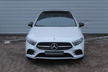 Voertuigafbeelding 53