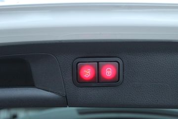 Voertuigafbeelding 54