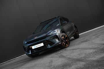 Voertuigafbeelding 2