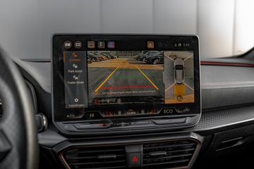 Voertuigafbeelding 24