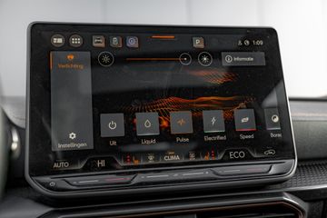 Voertuigafbeelding 25