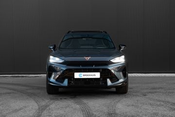 Voertuigafbeelding 5