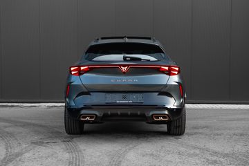 Voertuigafbeelding 9