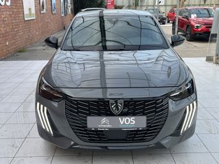 Voertuigafbeelding 28