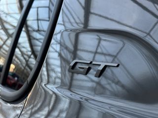 Voertuigafbeelding 32