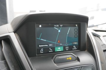 Voertuigafbeelding 10