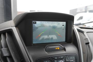 Voertuigafbeelding 11