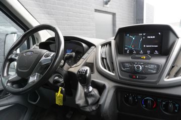 Voertuigafbeelding 2