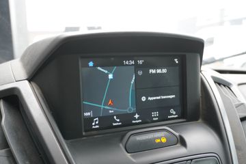 Voertuigafbeelding 8