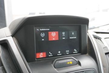 Voertuigafbeelding 9