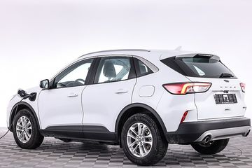 Voertuigafbeelding 1