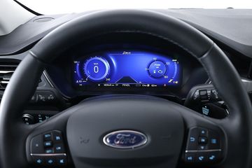 Voertuigafbeelding 18