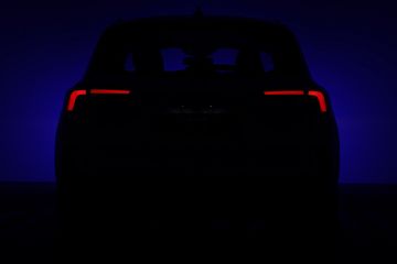 Voertuigafbeelding 25