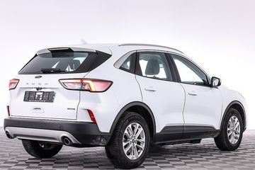 Voertuigafbeelding 26