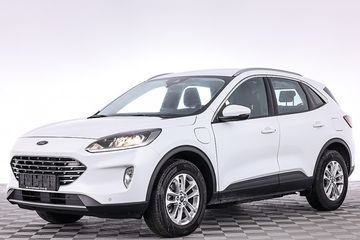 Voertuigafbeelding 27