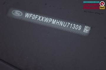 Voertuigafbeelding 28