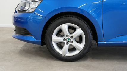 Voertuigafbeelding 1