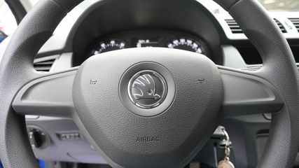 Voertuigafbeelding 11