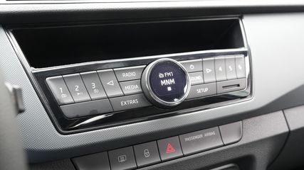 Voertuigafbeelding 12