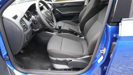 Voertuigafbeelding 5