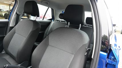 Voertuigafbeelding 7