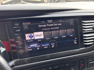 Voertuigafbeelding 11