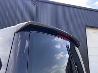 Voertuigafbeelding 17