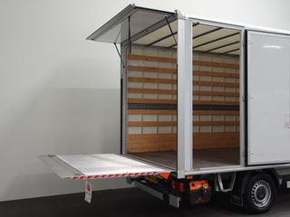 Voertuigafbeelding 1