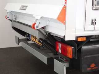 Voertuigafbeelding 10