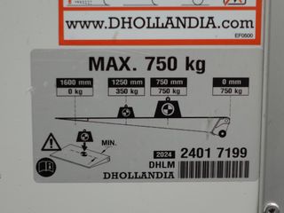 Voertuigafbeelding 12