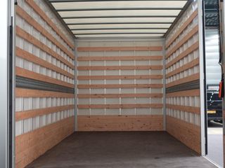 Voertuigafbeelding 15