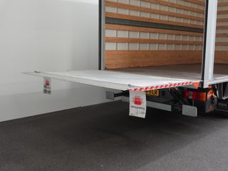 Voertuigafbeelding 16