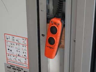 Voertuigafbeelding 17