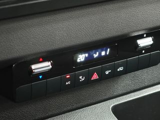 Voertuigafbeelding 31