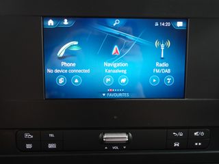 Voertuigafbeelding 32