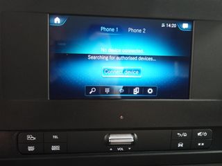 Voertuigafbeelding 34