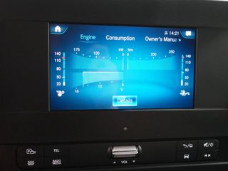 Voertuigafbeelding 36