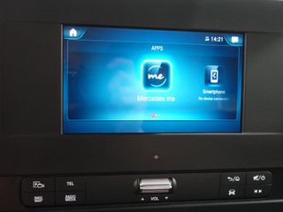 Voertuigafbeelding 37