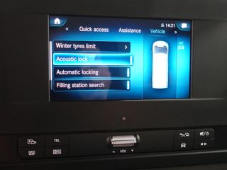 Voertuigafbeelding 38