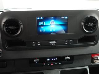 Voertuigafbeelding 39