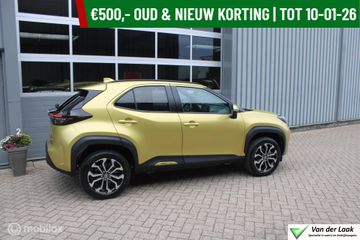 Voertuigafbeelding 1