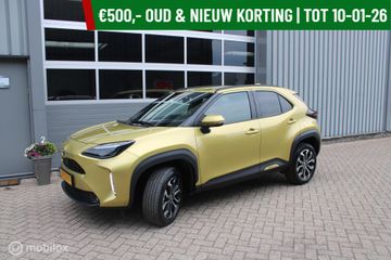 Voertuigafbeelding 10