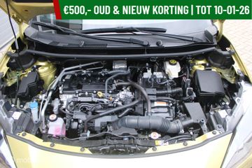 Voertuigafbeelding 11