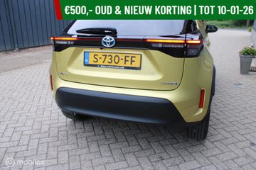 Voertuigafbeelding 13