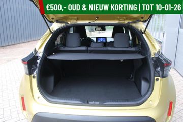 Voertuigafbeelding 14