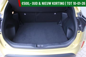 Voertuigafbeelding 15