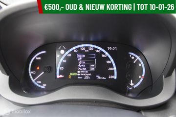 Voertuigafbeelding 19