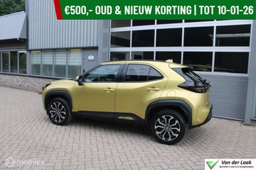 Voertuigafbeelding 2