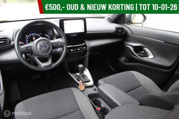 Voertuigafbeelding 23